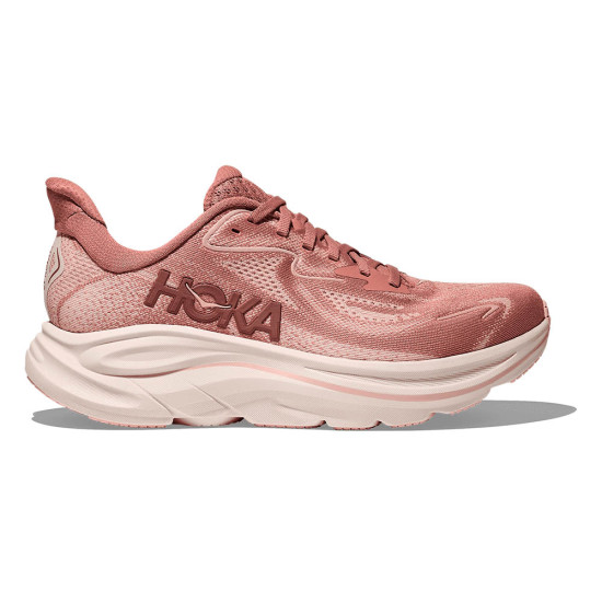Hoka Clifton 10